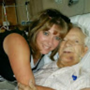 Meet your Posher, Michele